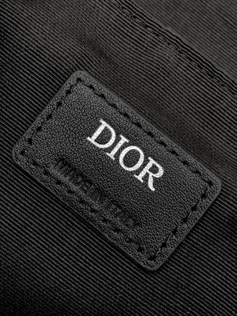 Christian Dior Other Bags